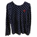 Small Product Preview Image 1